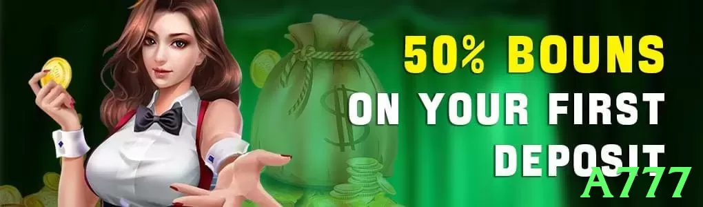 a777 game app for Pakistan players - 3