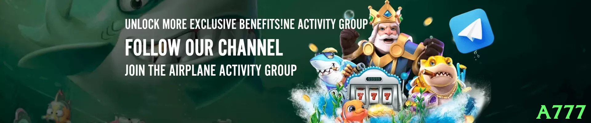 a777 game app for Pakistan players - 2