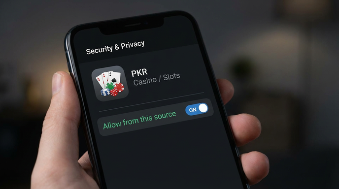 Game list for a777 apk section - 5