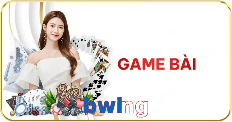 bwing