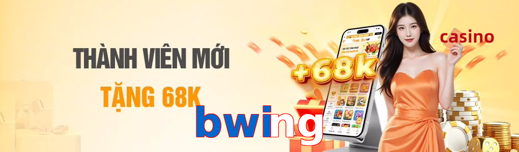 bwing