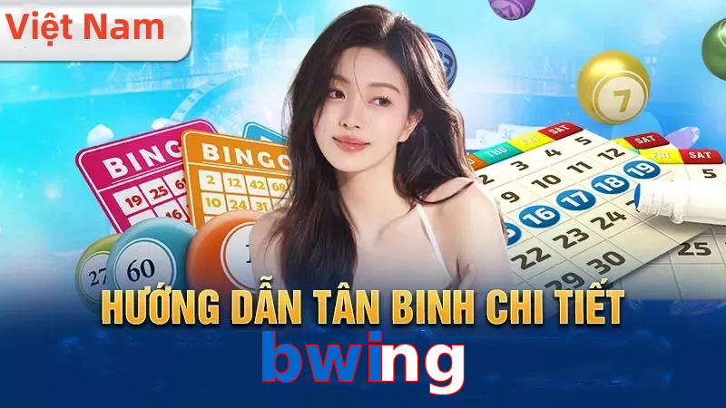 bwing