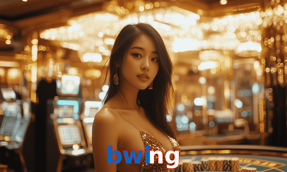 bwing