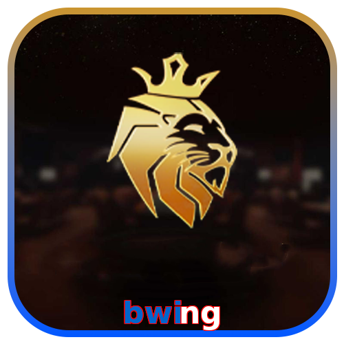 bwing