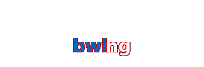 bwing