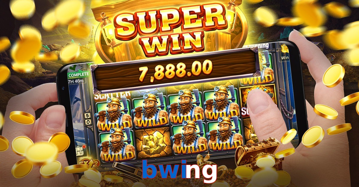 bwing