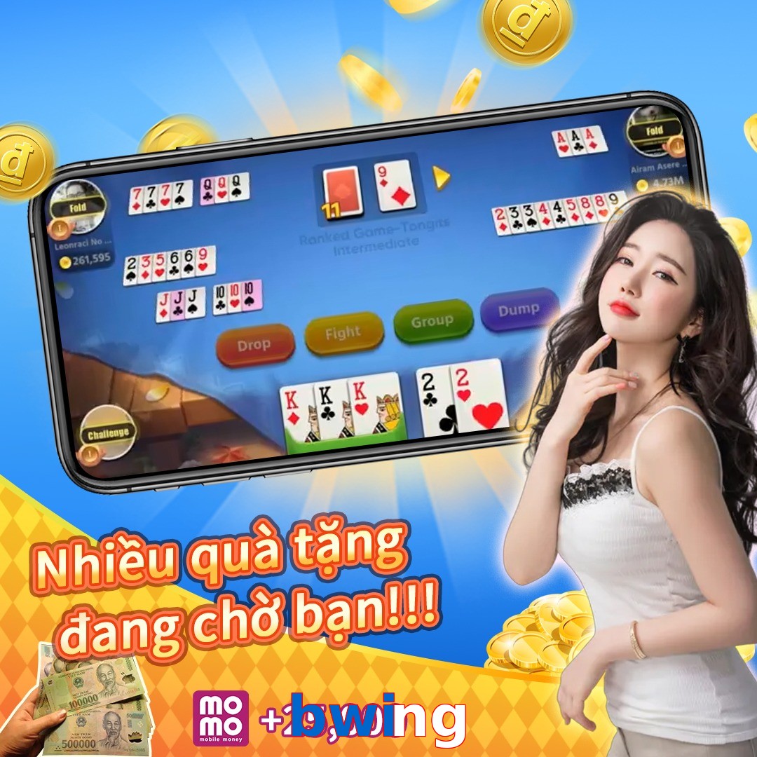 bwing