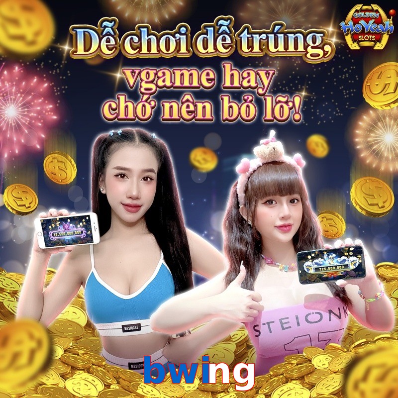 bwing
