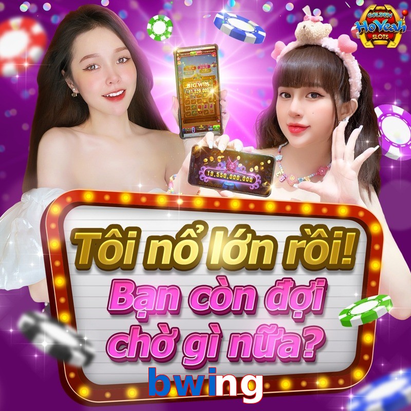 bwing