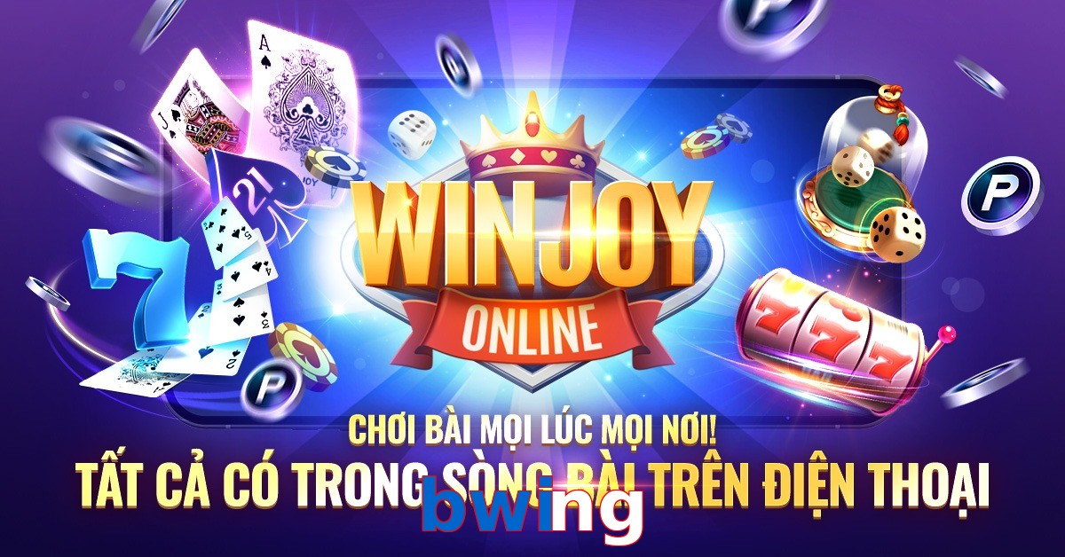 bwing