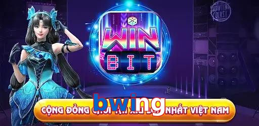 bwing