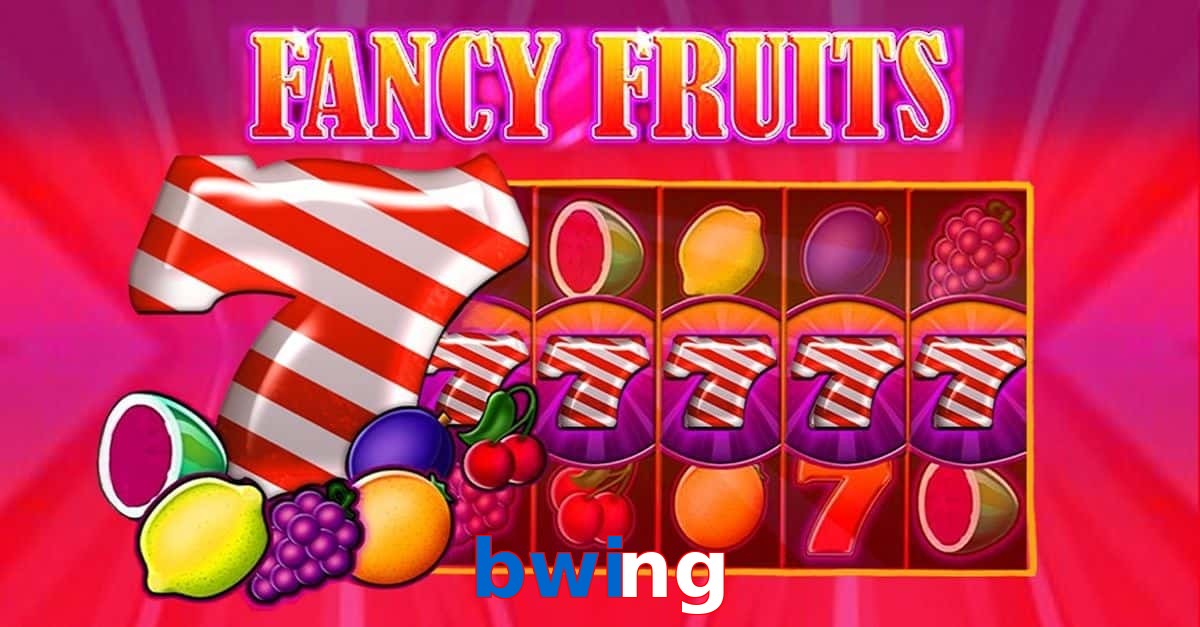 bwing