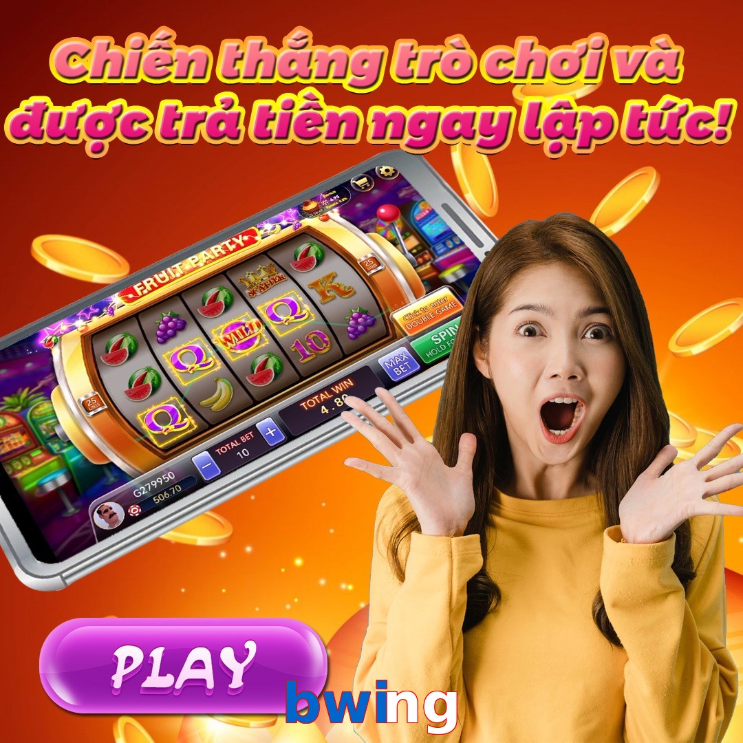 bwing