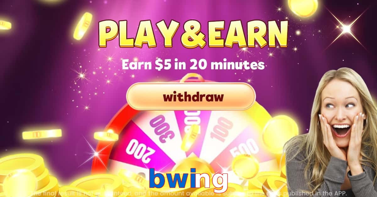 bwing