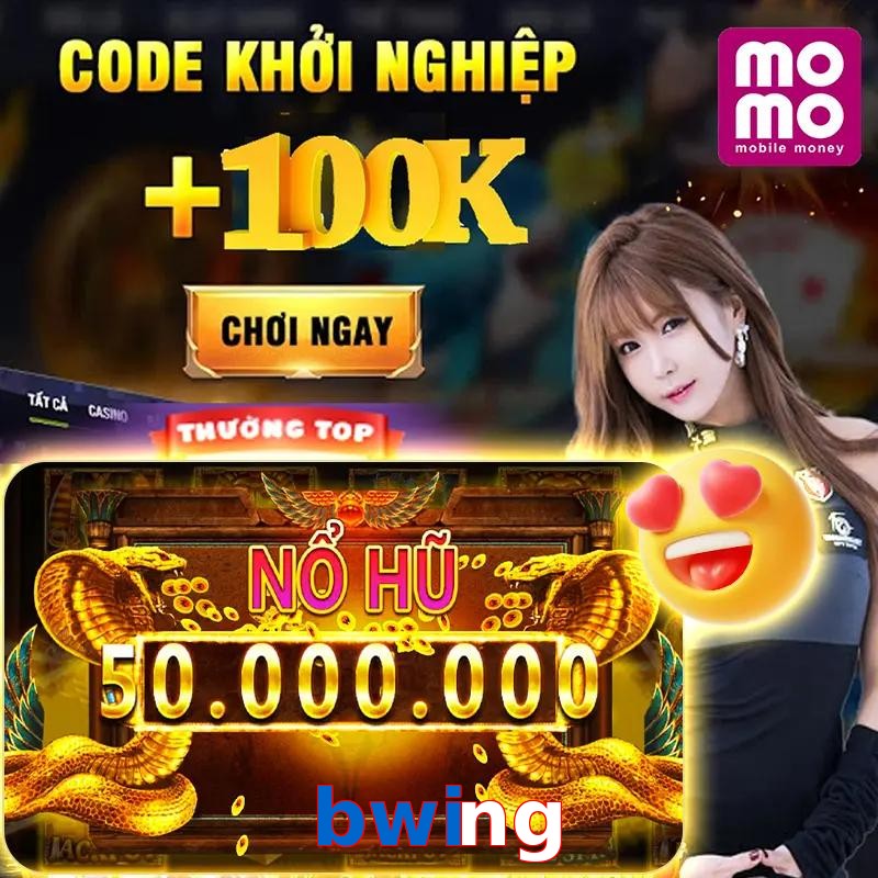 bwing