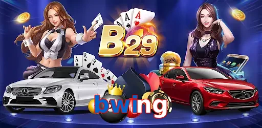 bwing
