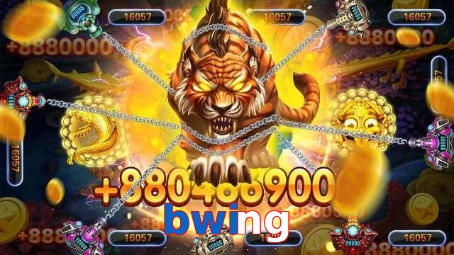 bwing