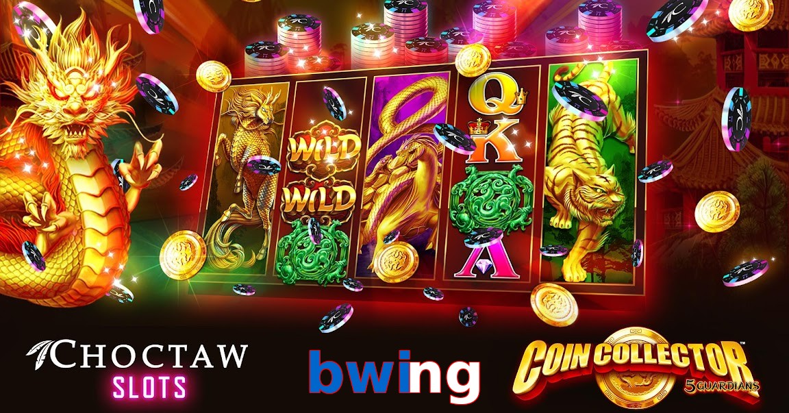 bwing