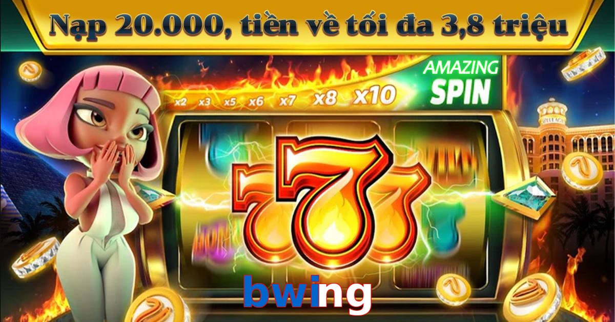 bwing