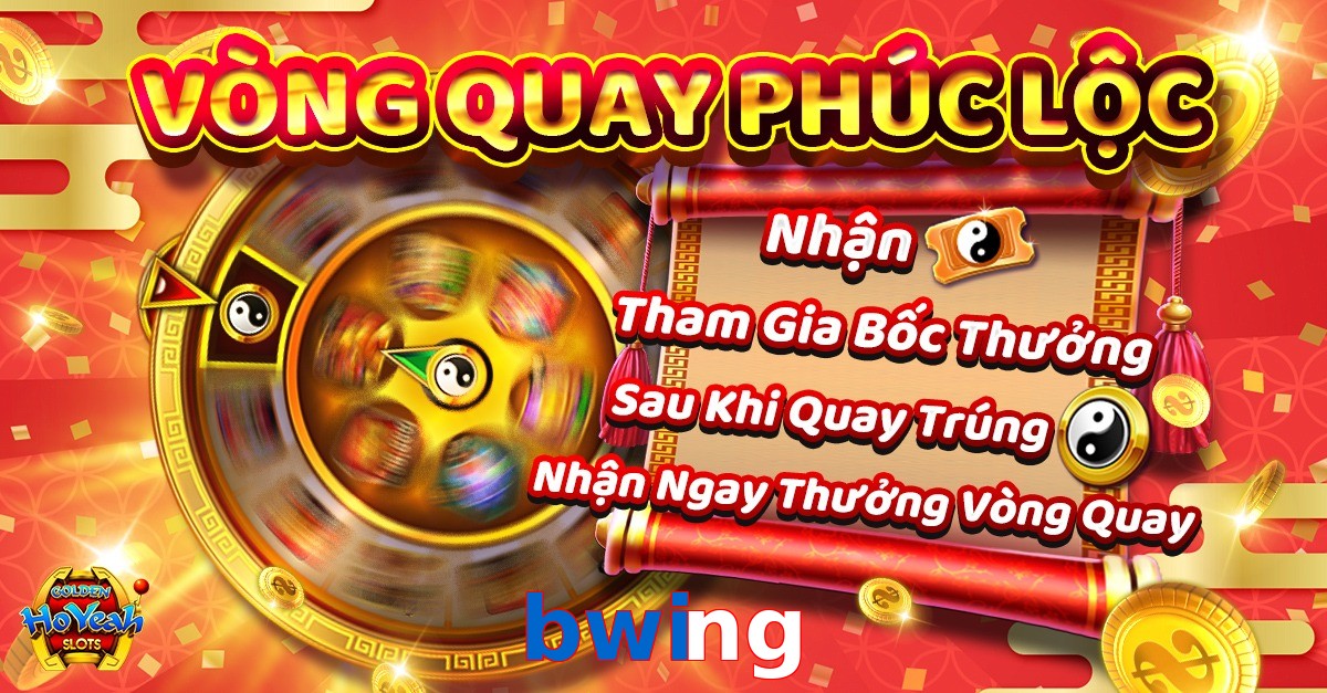 bwing
