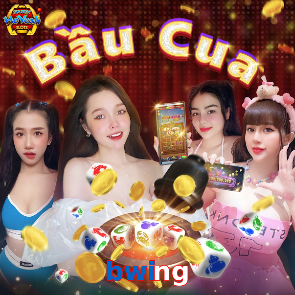 bwing