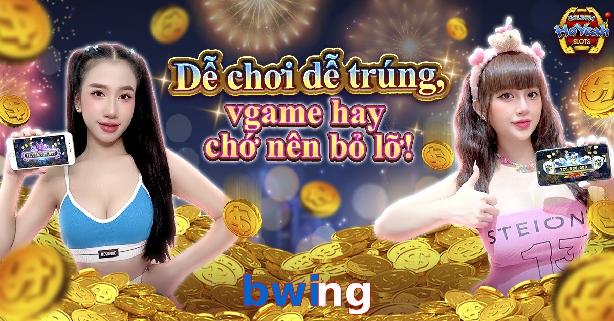 bwing