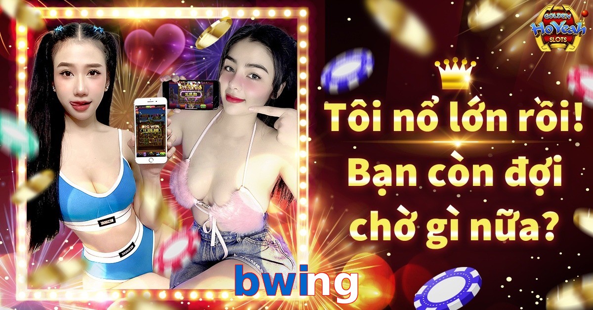 bwing
