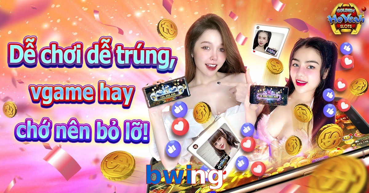 bwing