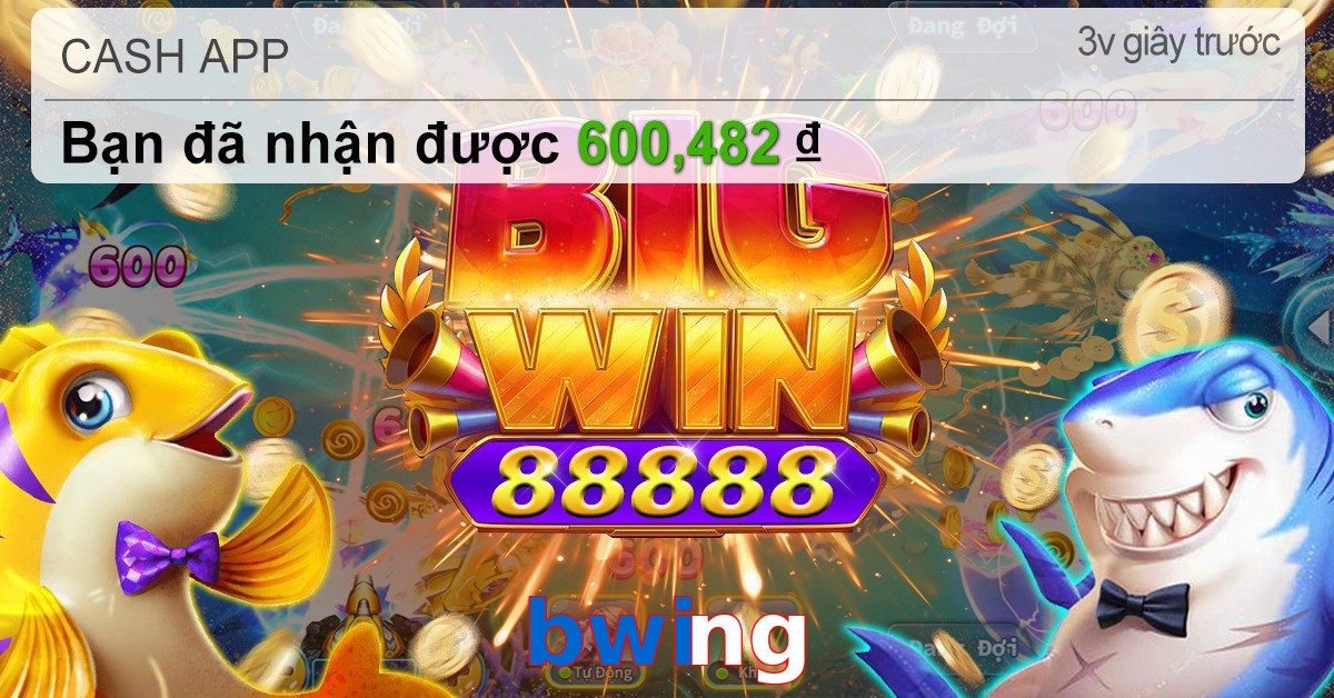 bwing