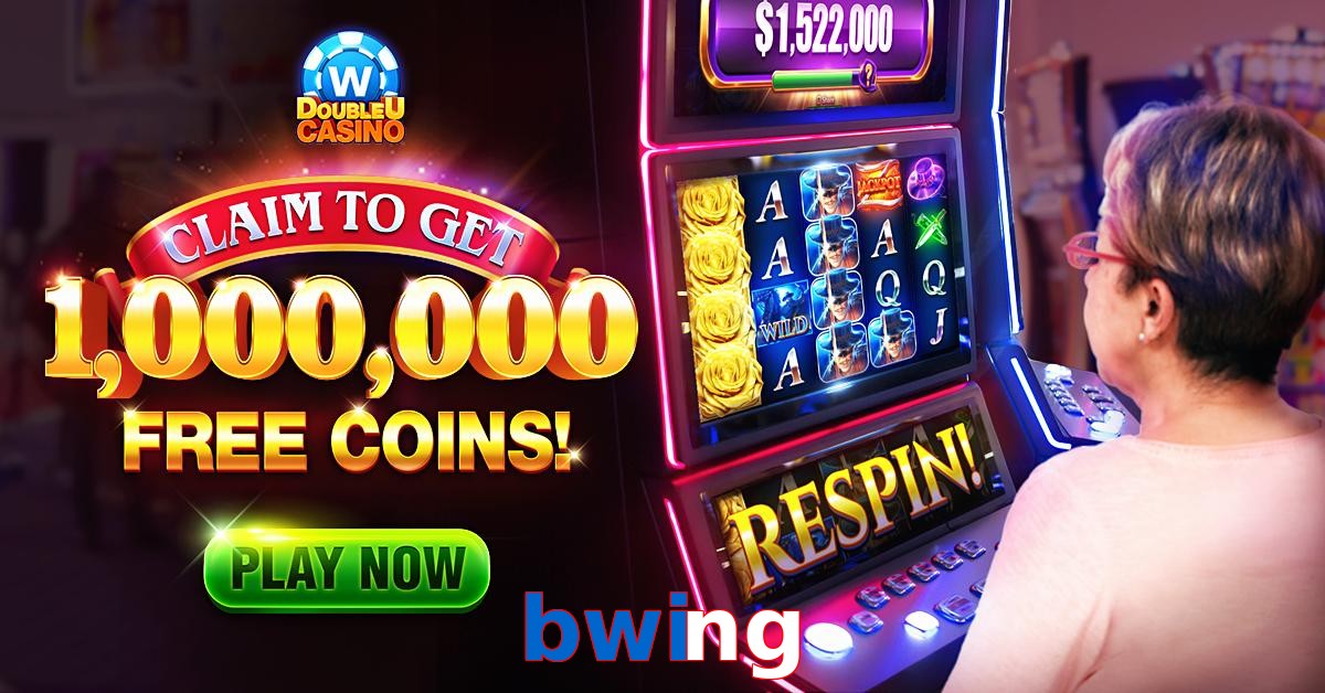 bwing