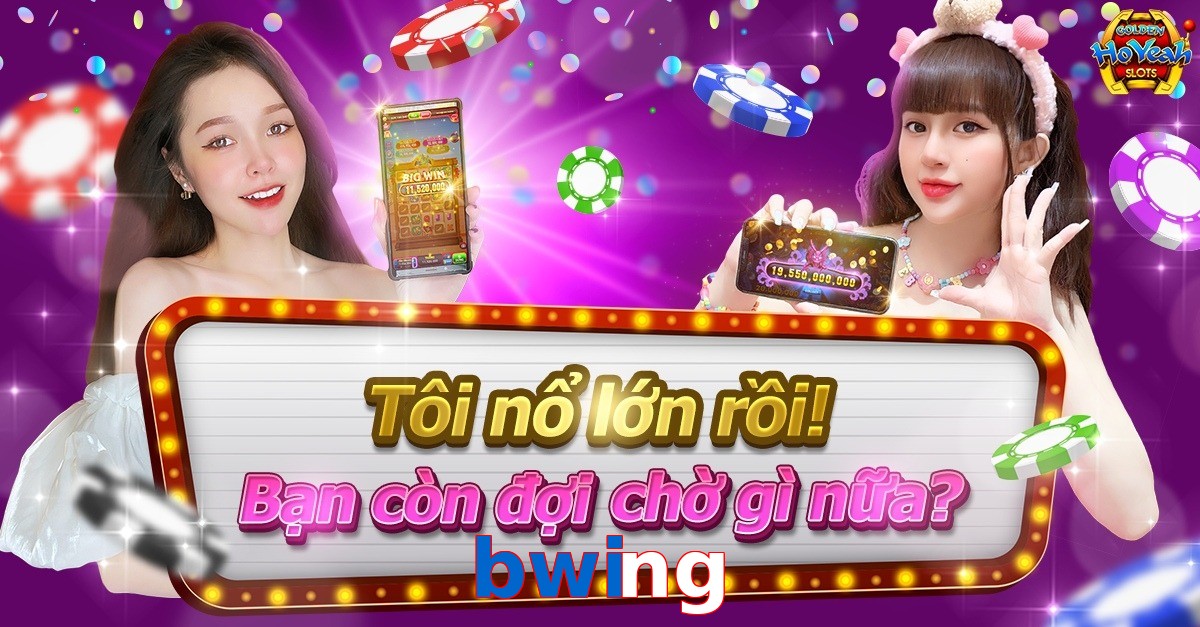 bwing