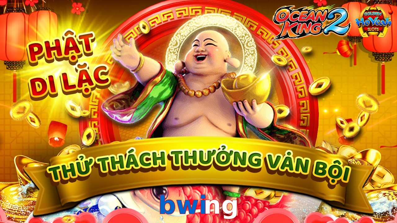 bwing