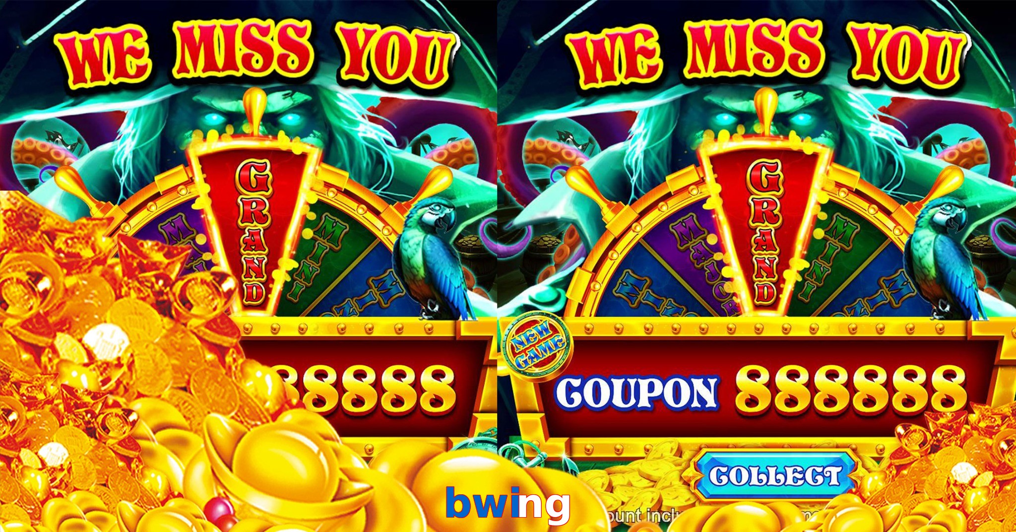 bwing
