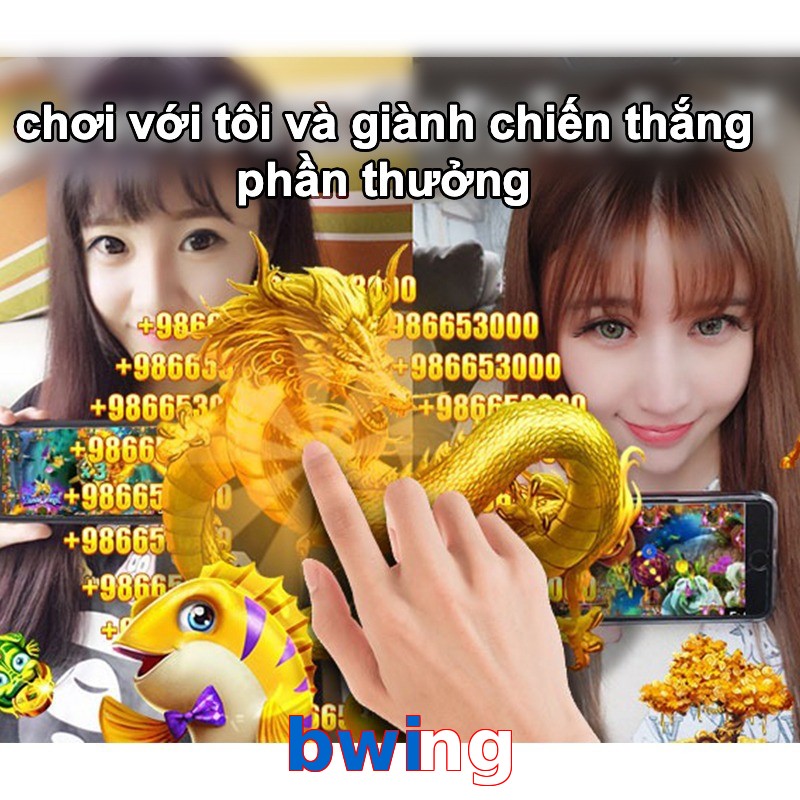 bwing